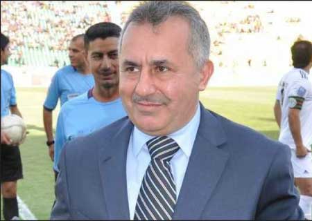 جريدة الحقيقة