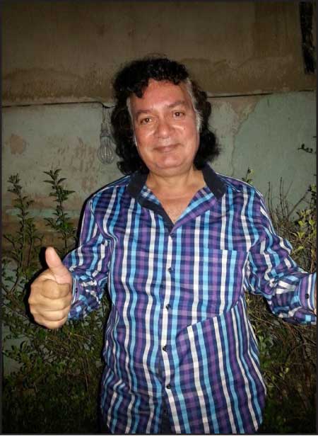 جريدة الحقيقة