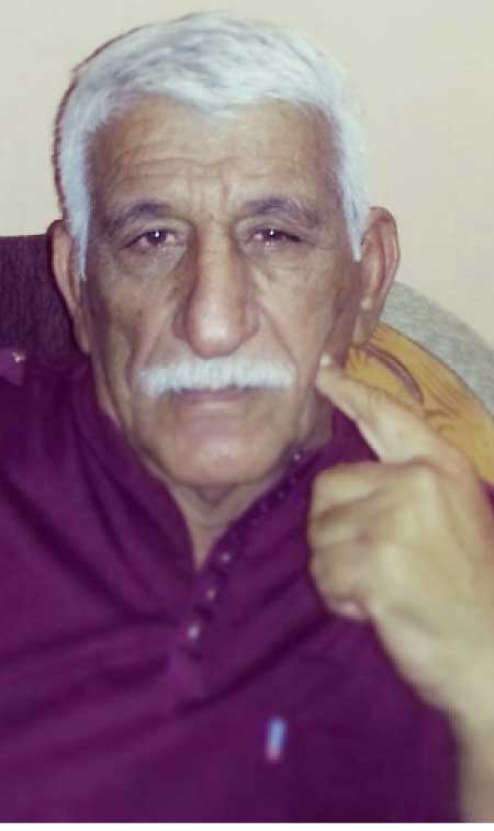 جريدة الحقيقة