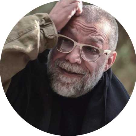 جريدة الحقيقة
