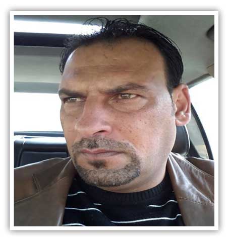 جريدة الحقيقة