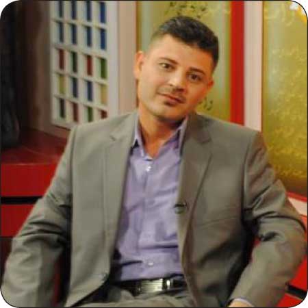 جريدة الحقيقة