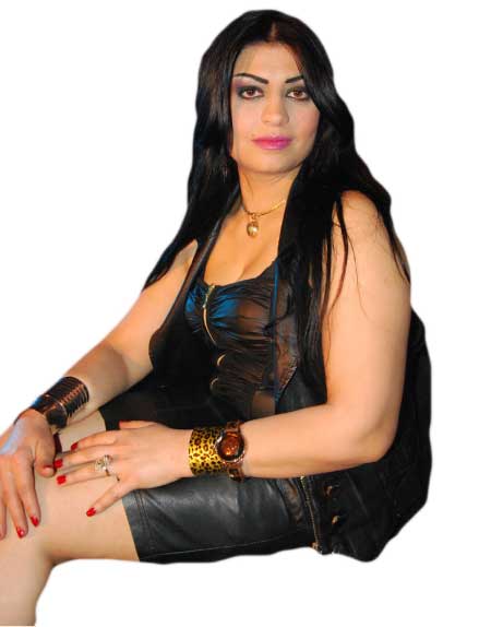 جريدة الحقيقة