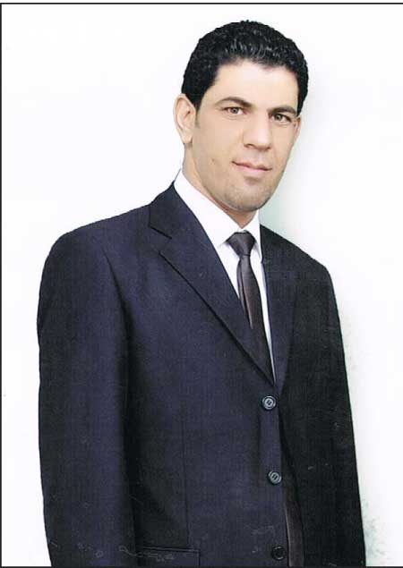 جريدة الحقيقة