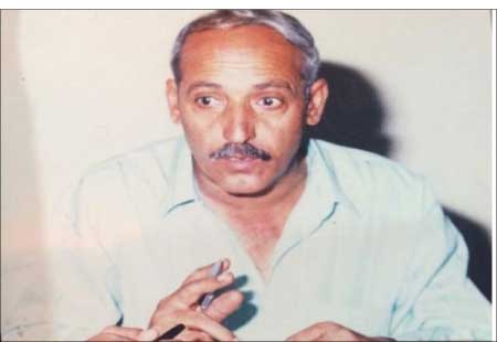 جريدة الحقيقة