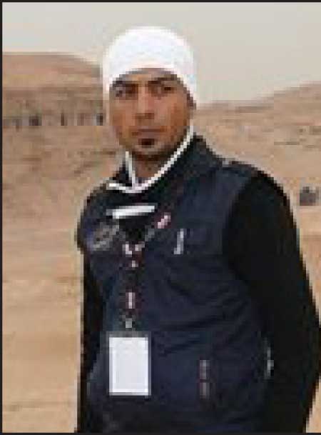 جريدة الحقيقة