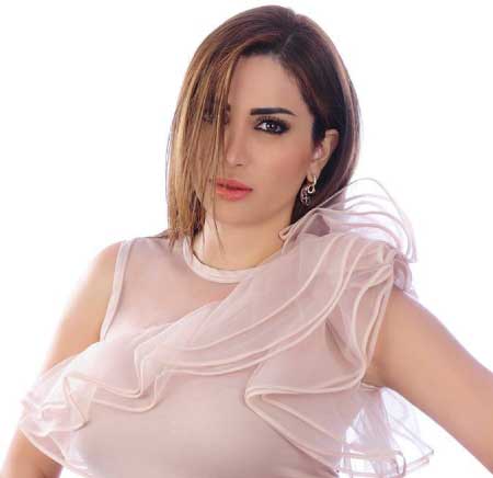 جريدة الحقيقة
