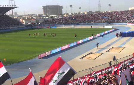 جريدة الحقيقة