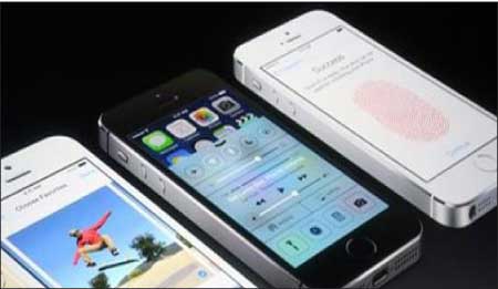 جريدة الحقيقة