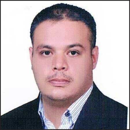 جريدة الحقيقة
