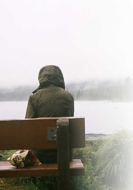 جريدة الحقيقة