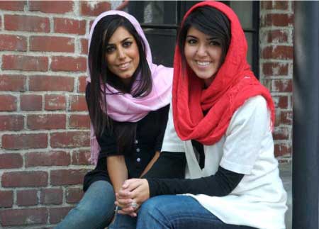 جريدة الحقيقة