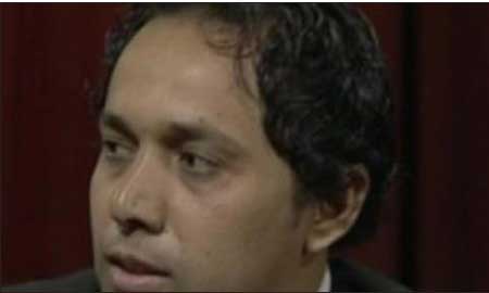 جريدة الحقيقة