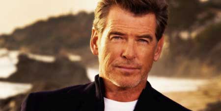 جريدة الحقيقة