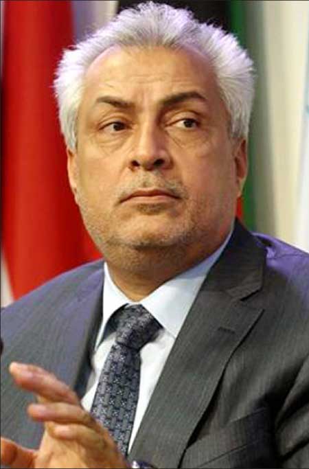 جريدة الحقيقة