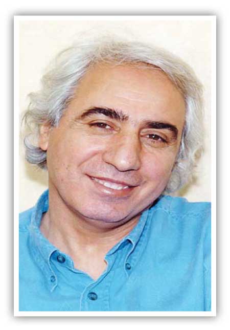 جريدة الحقيقة