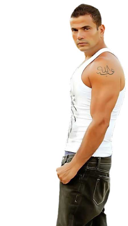 جريدة الحقيقة