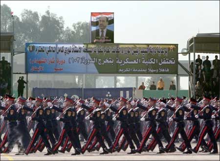 جريدة الحقيقة