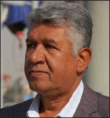 جريدة الحقيقة