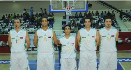 جريدة الحقيقة