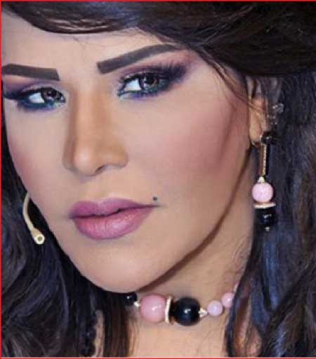 جريدة الحقيقة