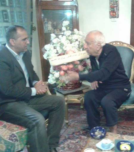 جريدة الحقيقة