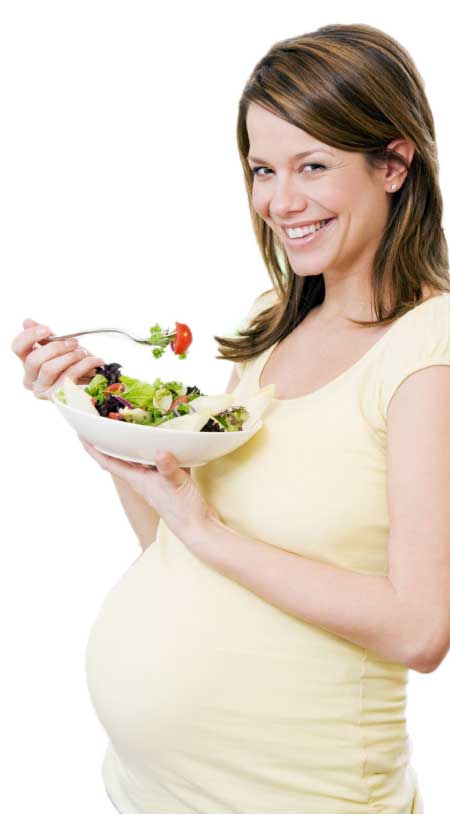 جريدة الحقيقة