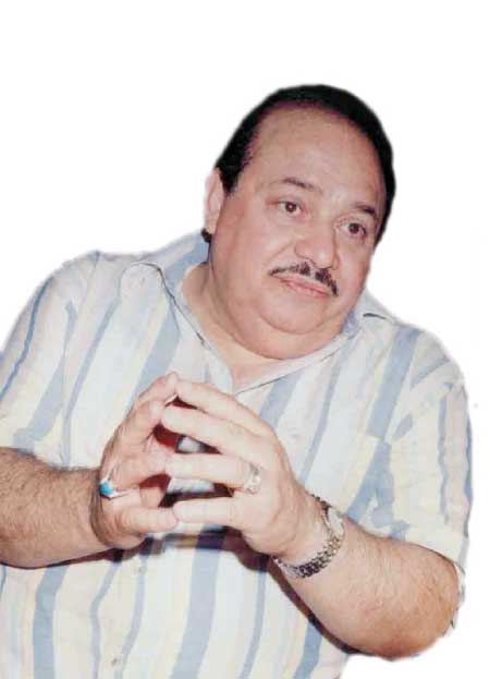 جريدة الحقيقة