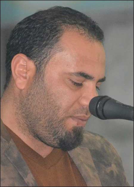 جريدة الحقيقة