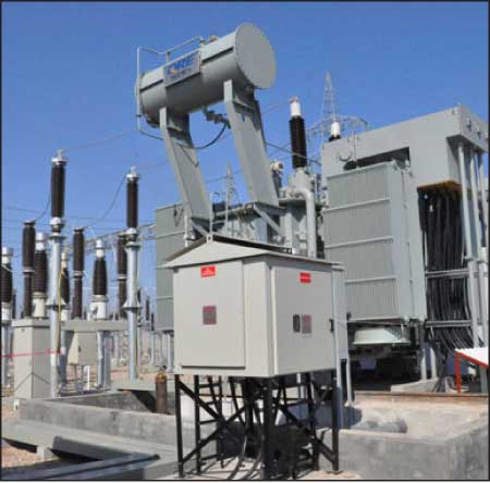 جريدة الحقيقة