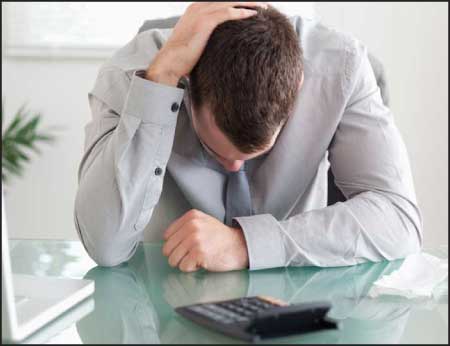 جريدة الحقيقة