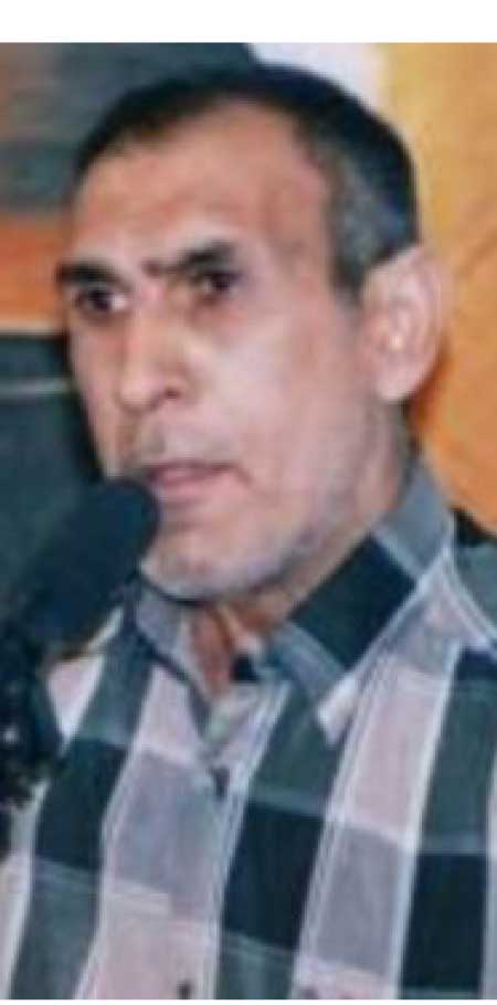 جريدة الحقيقة