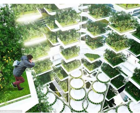 جريدة الحقيقة