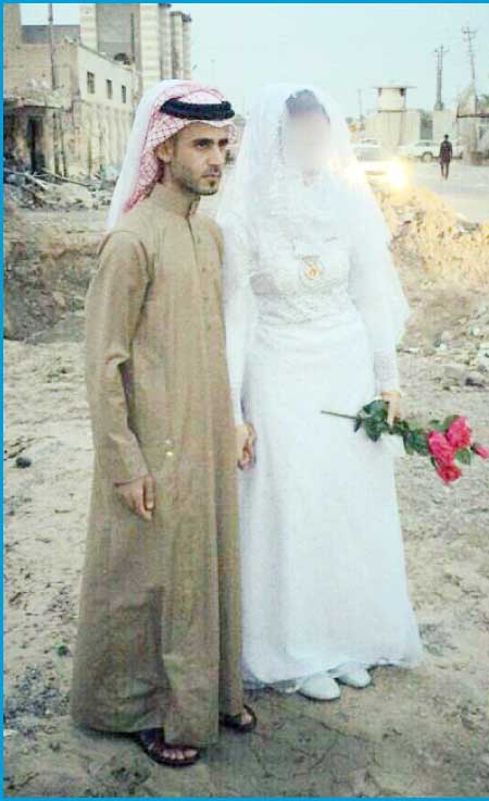 جريدة الحقيقة