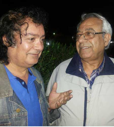 جريدة الحقيقة