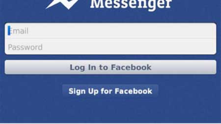 جريدة الحقيقة