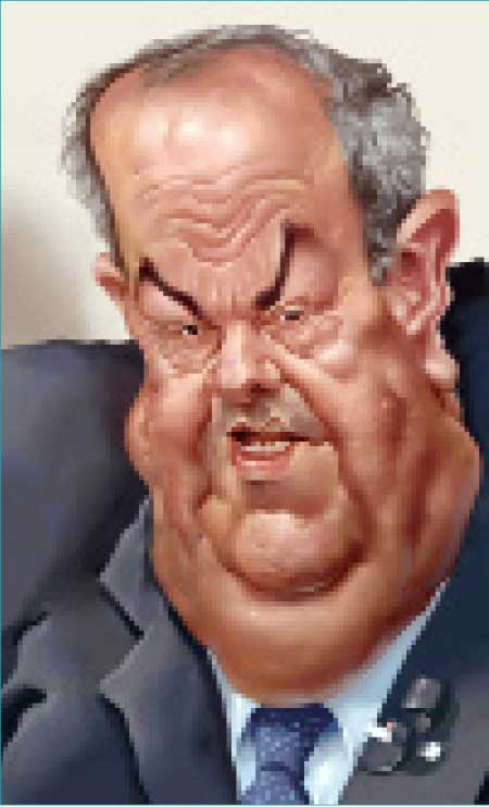 جريدة الحقيقة