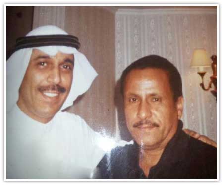 جريدة الحقيقة