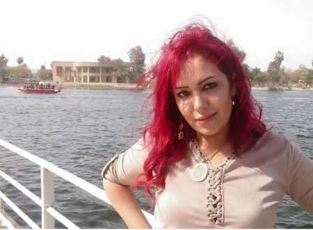 جريدة الحقيقة