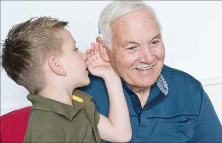 جريدة الحقيقة