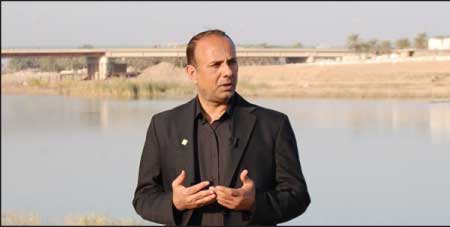 جريدة الحقيقة