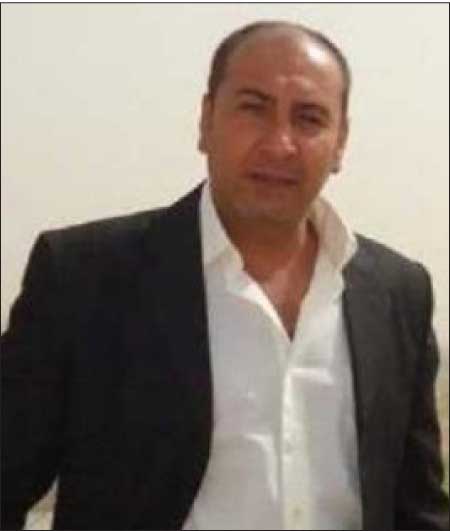جريدة الحقيقة