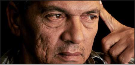 جريدة الحقيقة