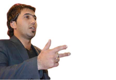 جريدة الحقيقة