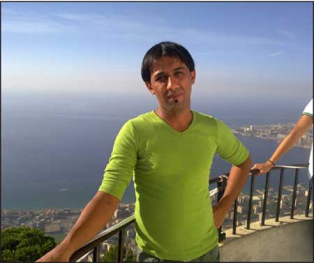 جريدة الحقيقة