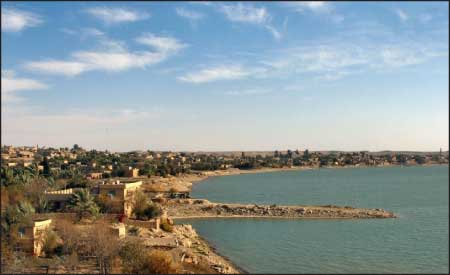 جريدة الحقيقة