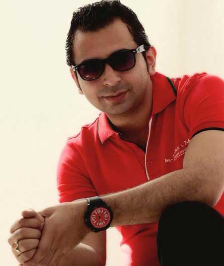 جريدة الحقيقة