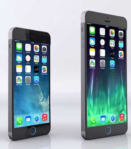 جريدة الحقيقة