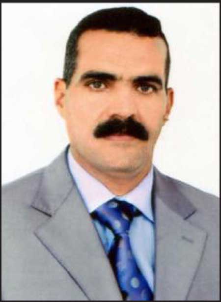 جريدة الحقيقة