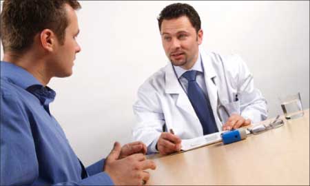 جريدة الحقيقة